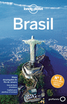 BRASIL LONELY 13     5ED