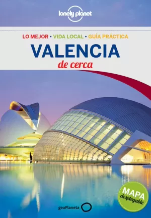 VALENCIA DE CERCA 2