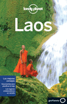 LAOS.LONELY 14    2ED