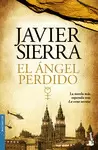 EL ÁNGEL PERDIDO