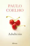 ADULTERIO