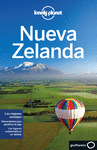 NUEVA ZELANDA.LONELY 15