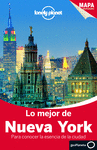 NUEVA YORK.LMD 15     3ED