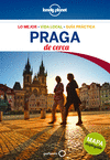 PRAGA.DCERCA15      4 ED