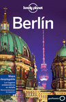 BERLIN.LONELY    7ED