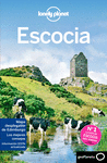 ESCOCIA.LONELY 6ED    15