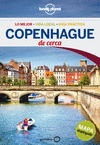 COPENHAGUE. DCERCA 15   2ED