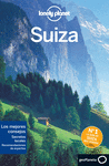 SUIZA.LONELY15    2ED