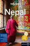 NEPAL 4