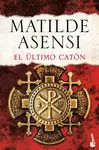 EL ÚLTIMO CATÓN