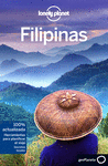FILIPINAS.LONELY  15    1 ED