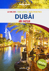 DUBAI. DECERCA 16    1 ED
