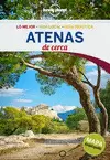 ATENAS DE CERCA 3