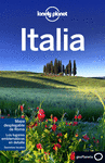 ITALIA LONELY 16    7ED