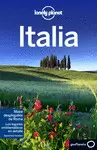 ITALIA 7