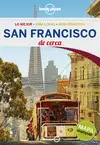 SAN FRANCISCO DE CERCA 3
