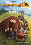 DRAGONES DE TIERRA 1
