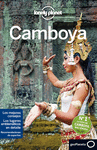 CAMBOYA.LONELY  5ED   16