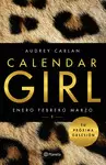 CALENDAR GIRL 1