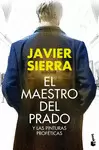 EL MAESTRO DEL PRADO