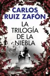 LA TRILOGÍA DE LA NIEBLA