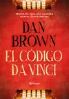 EL CÓDIGO DA VINCI (NUEVA EDICIÓN)