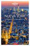 NUEVA YORK.LO MEJOR DE  3 ED     17