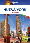 NUEVA YORK DE CERCA 6ED   17