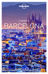 BARCELONA.LO MEJOR DE 3 ED   17
