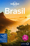 BRASIL.LONELY  6ED     17