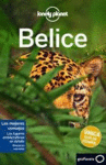 BELICE.LONELY 17