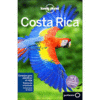 COSTA RICA.LONELY  7ED    17
