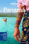 PANAMÁ.LONELY