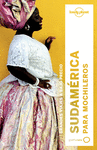 SUDAMERICA PARA MOCHILEROS 3ED   17