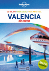 VALENCIA. DE CERCA 3ED  17