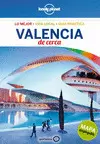 VALENCIA DE CERCA 3