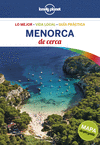 MENORCA.DE CERCA 1