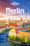 BERLIN.LONELY  8ED   17