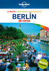 BERLIN.DE CERCA 5ED     17