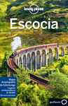ESCOCIA.LONELY  7ED   17