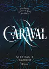 CARAVAL