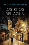 LOS RITOS DEL AGUA II