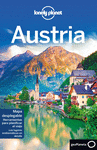 AUSTRIA.LONELY  5 ED     17