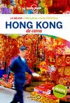 HONG KONG DE CERCA 4