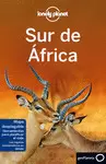 SUR DE ÁFRICA 3