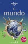 EL MUNDO. LONELY  2 ED