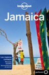 JAMAICA.LONELY  1 ED   19
