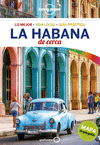 LA HABANA.DE CERCA 1 ED   19