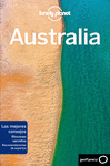 AUSTRALIA.LONELY  4ED   19