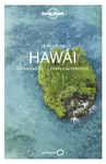HAWAI. LONELY  1ED    19